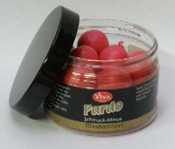 Pardo, 75g - Rhodochrosit