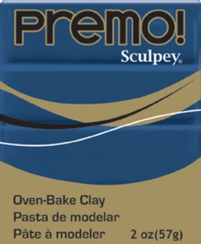 Premo 57g navy