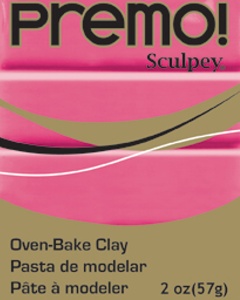 Premo 57g �erv�nkov�