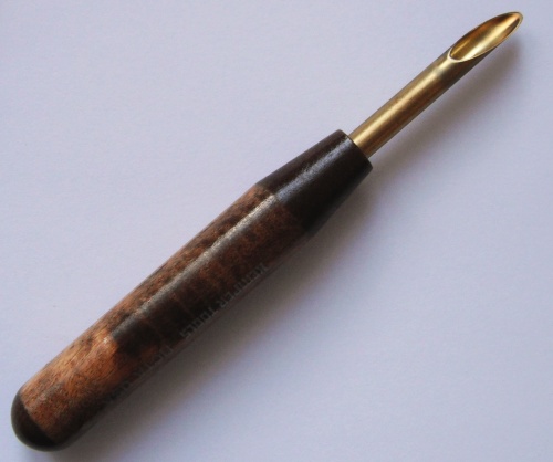 D�rkova� Kemper 6mm