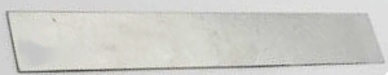 V�ztuha na n�ramek 16x2,5cm