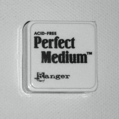 Perfect M�dium - pol�t��ek �ir� 3x3