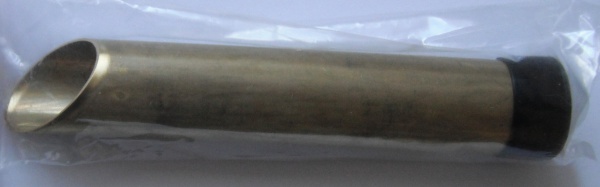 D�rkova� Kemper 22mm