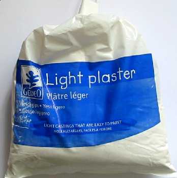Lehk� s�dra 1kg