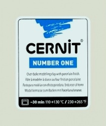 Cernit 56g - bisquit