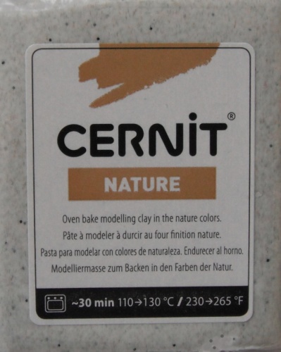 Cernit 56g - ach�t