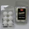 Pardo Mini - B�l�