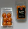 Pardo Mini - Ohniv� Op�l