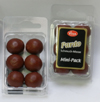 Pardo Mini - Gran�t