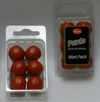 Pardo Mini - Kor�lov�