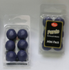 Pardo Mini - Ametrin