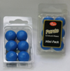 Pardo Mini - Modr� Aventur�n