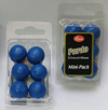 Pardo Mini - Covelin