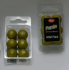 Pardo Mini - Oliv�n