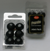 Pardo Mini - Onyx