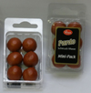 Pardo Mini - M�d�n�