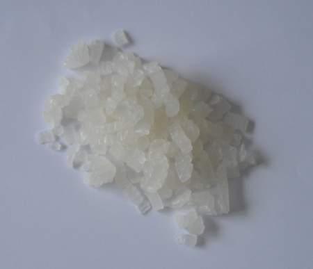 M�dlov� vlo�ky, 250g