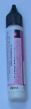 Pluster-Tex Pen 25ml, B�l�