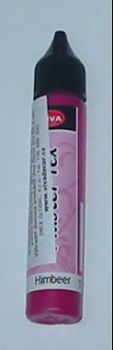 Pluster-Tex Pen 25ml, Malinov�