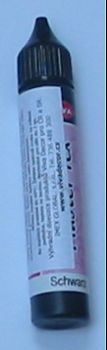 Pluster-Tex Pen 25ml, �ern�