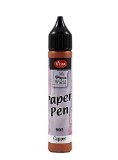 Paper Pen 25ml - m�d�n�