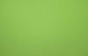 Barevn� karton A4, 160g olivov� zelen�