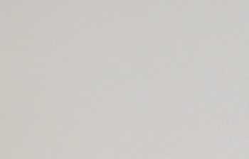 Pauzovac� pap�r 150g A4 - pr�hledn� b�l�