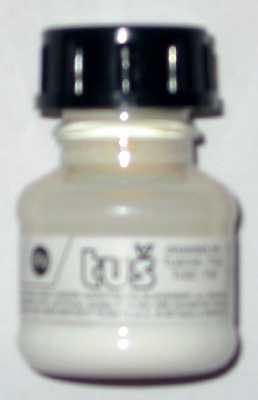 Tu� 20g - b�l�