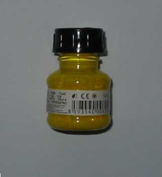 Tu� 20g - �lut�