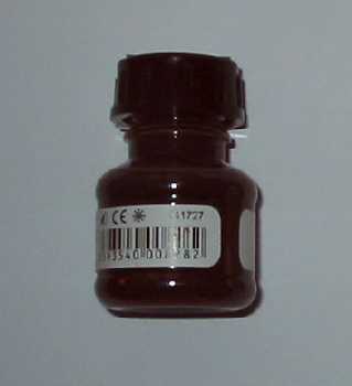 Tu� 20g - hn�d�