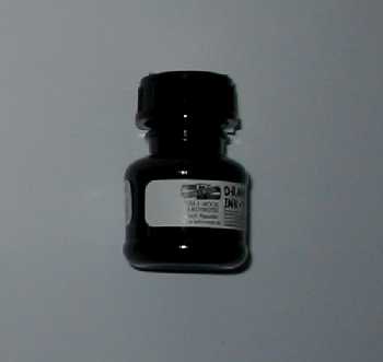 Tu� 20g - �ern�