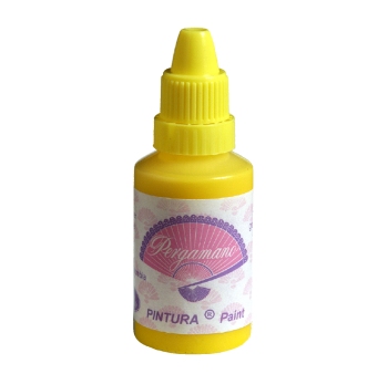 Pintura �lut� 22ml