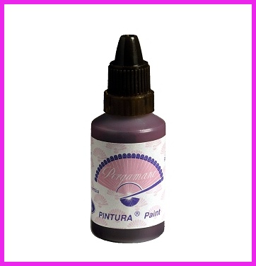 Pintura hn�d� 22ml