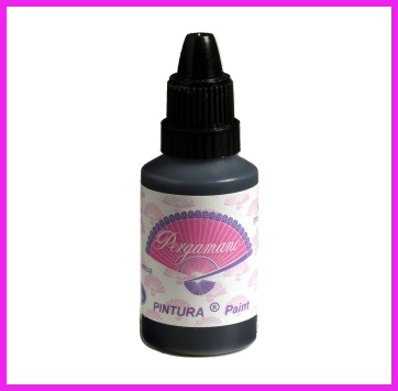 Pintura �ern� 22ml