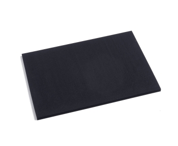 Podlo�ka pro d�rov�n� v�t�� (235x335mm)