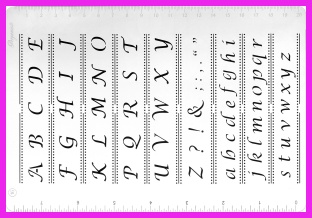 M��ka Multi grid 16