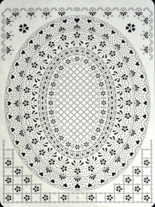 M��ka multi grid 20