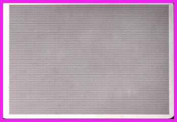 M��ka multi grid 24 diagonal jemn�
