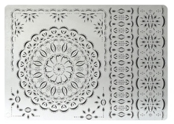 M��ka multi grid 06