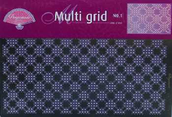 M��ka multi grid 1