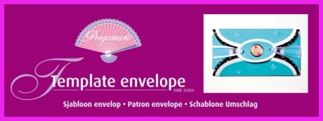�ablona - ob�lka