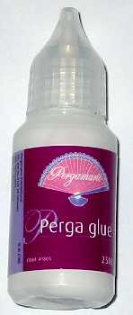 Lepidlo - Perga Glue, 25ml
