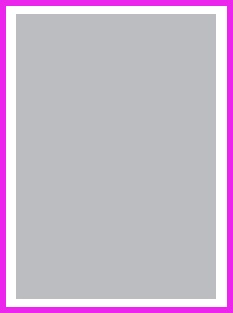 Pergamenov� pap�r 150g A4 - transparentn� 25 list�