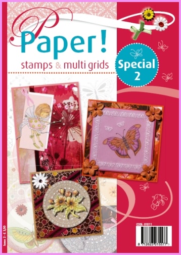 Speci�l �.2 - �asopis o technice pergamano