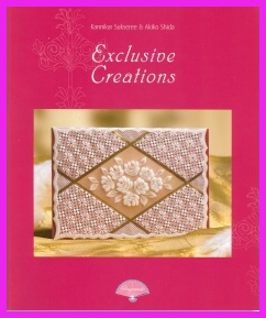Excluzivn� kreace, Kannikar Sukseree, Akiko Shida