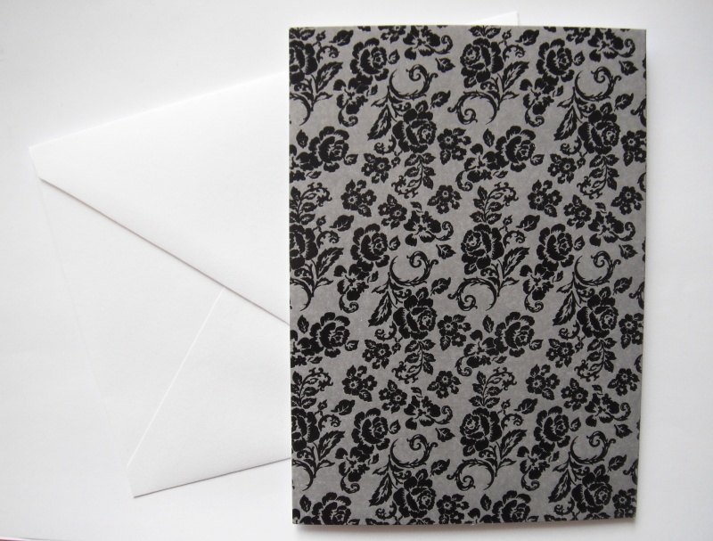 Blahop��n� a ob�lka 18x13 Exclusive