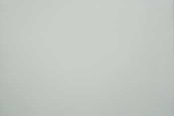 Pauzovac� pap�r 200g 35x50cm, p��rodn�