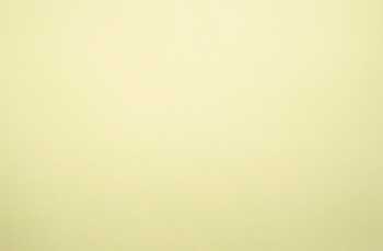Pauz. pap�r 100g A4, pastelov� �lut�