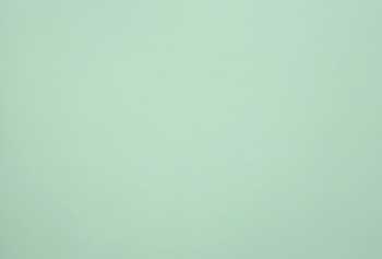 Pauz. pap�r 100g A4, pastelov� zelen�