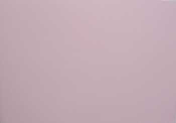 Pauz. pap�r 100g A4, pastelov� r��ov�